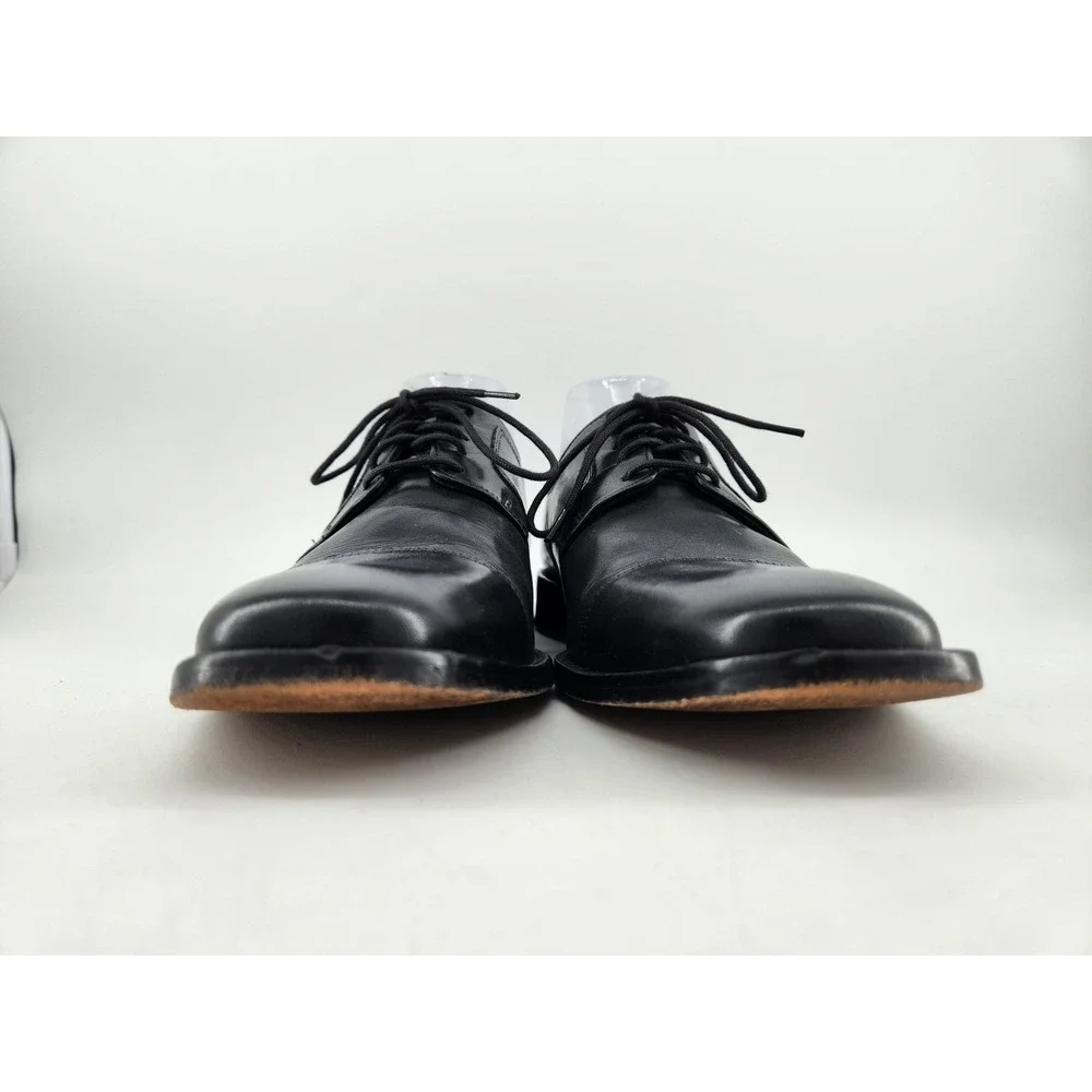 Johnston & Murphy murphy by